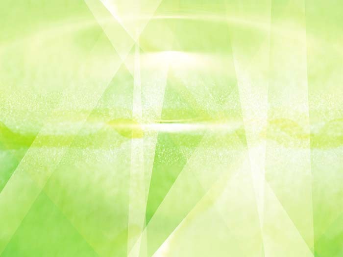欧易官方下载入口 如何在欧意交易所快速注册并进行交易？  